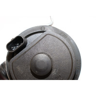 2015 2016 2017 2018 BMW M3 M4 Electric Auxiliary Coolant Water Pump OEM