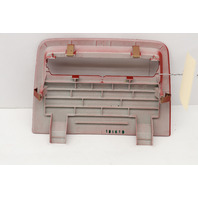 2019 BMW 430i Driver Assist Control Switch Surround Trim Bezel - 51459218533 OEM