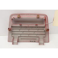 2019 BMW 430i Driver Assist Control Switch Surround Trim Bezel - 51459218533 OEM