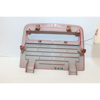 2019 BMW 430i Driver Assist Control Switch Surround Trim Bezel - 51459218533 OEM