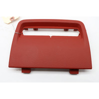 2019 BMW 430i Driver Assist Control Switch Surround Trim Bezel - 51459218533 OEM