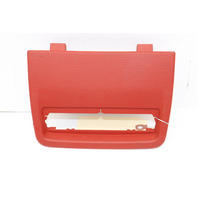 2019 BMW 430i Driver Assist Control Switch Surround Trim Bezel - 51459218533 OEM