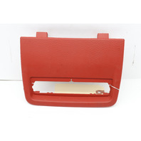 2019 BMW 430i Driver Assist Control Switch Surround Trim Bezel - 51459218533 OEM