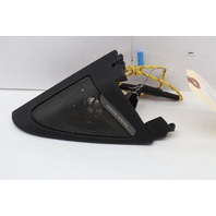 2019 BMW 430i Door Tweeter Speaker Harman Kardon Right OEM