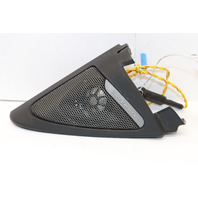2019 BMW 430i Door Tweeter Speaker Harman Kardon Right OEM