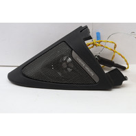 2019 BMW 430i Door Tweeter Speaker Harman Kardon Right OEM