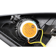 2019 BMW 430i Door Tweeter Speaker Harman Kardon Right OEM