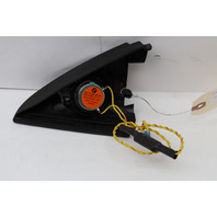 2019 BMW 430i Door Tweeter Speaker Harman Kardon Right OEM