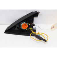 2019 BMW 430i Door Tweeter Speaker Harman Kardon Right OEM