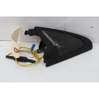 2019 BMW 430i Door Tweeter Speaker Harman Kardon Right OEM