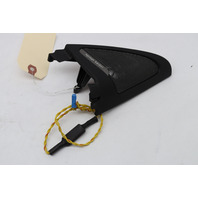 2019 BMW 430i Door Tweeter Speaker Harman Kardon Right OEM