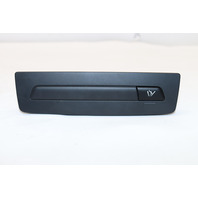 2019 BMW 430i Lane Departure Driver Assistance Switch OEM