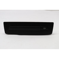 2019 BMW 430i Lane Departure Driver Assistance Switch OEM