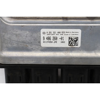 BMW 230i 330i 430i B46 Engine Computer ECU ECM DME 12148692971 OEM