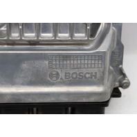 BMW 230i 330i 430i B46 Engine Computer ECU ECM DME 12148692971 OEM