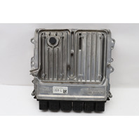 BMW 230i 330i 430i B46 Engine Computer ECU ECM DME 12148692971 OEM