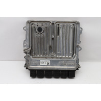 BMW 230i 330i 430i B46 Engine Computer ECU ECM DME 12148692971 OEM