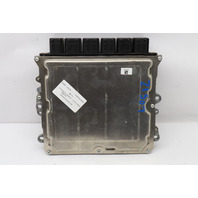 BMW 230i 330i 430i B46 Engine Computer ECU ECM DME 12148692971 OEM