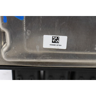 BMW 230i 330i 430i B46 Engine Computer ECU ECM DME 12148692971 OEM