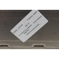 BMW 230i 330i 430i B46 Engine Computer ECU ECM DME 12148692971 OEM