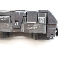 2019 BMW 430i Turn Signal Wiper Clock Spring Column Switch 9490797 OEM