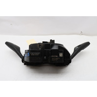 2019 BMW 430i Turn Signal Wiper Clock Spring Column Switch 9490797 OEM