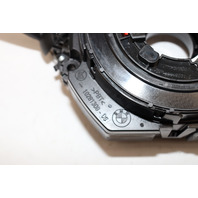 2019 BMW 430i Turn Signal Wiper Clock Spring Column Switch 9490797 OEM
