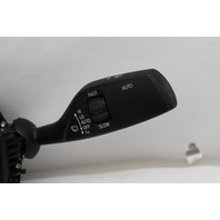 2019 BMW 430i Turn Signal Wiper Clock Spring Column Switch 9490797 OEM