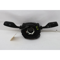 2019 BMW 430i Turn Signal Wiper Clock Spring Column Switch 9490797 OEM