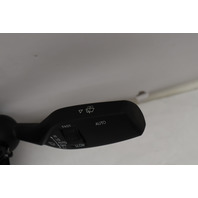 2019 BMW 430i Turn Signal Wiper Clock Spring Column Switch 9490797 OEM
