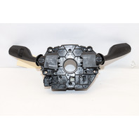 2019 BMW 430i Turn Signal Wiper Clock Spring Column Switch 9490797 OEM