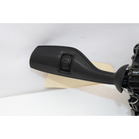 2019 BMW 430i Turn Signal Wiper Clock Spring Column Switch 9490797 OEM