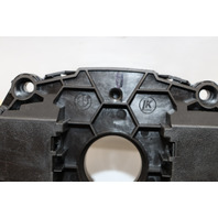 2019 BMW 430i Turn Signal Wiper Clock Spring Column Switch 9490797 OEM