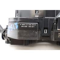 2019 BMW 430i Turn Signal Wiper Clock Spring Column Switch 9490797 OEM