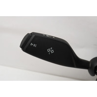 2019 BMW 430i Turn Signal Wiper Clock Spring Column Switch 9490797 OEM