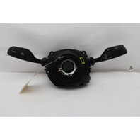 2019 BMW 430i Turn Signal Wiper Clock Spring Column Switch 9490797 OEM