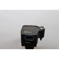 2019 BMW 430i B46 Ignition Coil Set of 4 - 12138643360 OEM