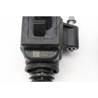 2019 BMW 430i B46 Ignition Coil Set of 4 - 12138643360 OEM