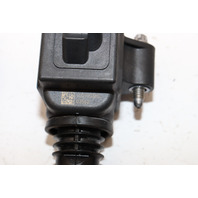 2019 BMW 430i B46 Ignition Coil Set of 4 - 12138643360 OEM