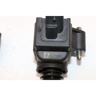 2019 BMW 430i B46 Ignition Coil Set of 4 - 12138643360 OEM