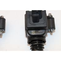 2019 BMW 430i B46 Ignition Coil Set of 4 - 12138643360 OEM