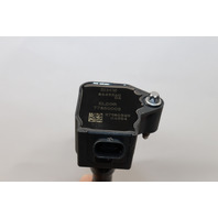 2019 BMW 430i B46 Ignition Coil Set of 4 - 12138643360 OEM