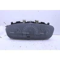 1999 Dodge Voyager Speedometer Instrument Cluster OEM