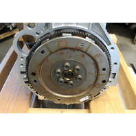 2014 BMW 740i N55 Engine Motor 77k Miles OEM