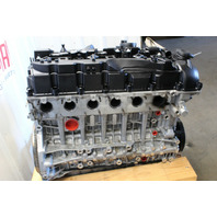 2014 BMW 740i N55 Engine Motor 77k Miles OEM