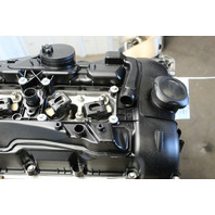 2014 BMW 740i N55 Engine Motor 77k Miles OEM
