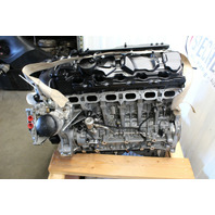 2014 BMW 740i N55 Engine Motor 77k Miles OEM