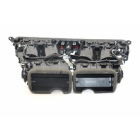 2009-2015 BMW 740i 750i Center Dash Dashboard Air Vent 64229115859 OEM