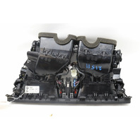2009-2015 BMW 740i 750i Center Dash Dashboard Air Vent 64229115859 OEM