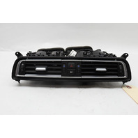 2009-2015 BMW 740i 750i Center Dash Dashboard Air Vent 64229115859 OEM